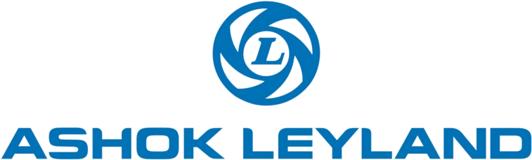Ashok Leyland