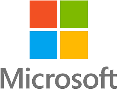 Microsoft