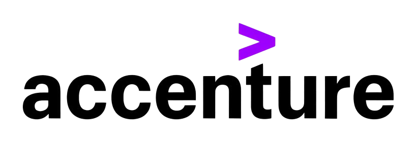 Accenture