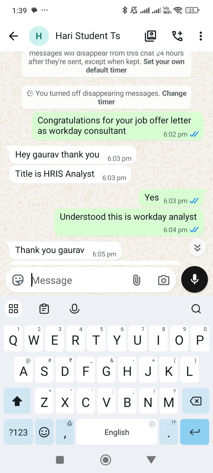 Salesforce Sales Cloud Certificate